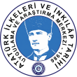 Ege Üniversitesi